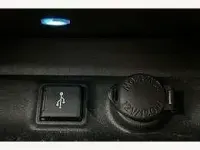 Usado Toyota RAV4 Hybrid Design 301 HP (221 kW) 2022 Cinzento SUV