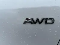 Used Kia Sportage 2014 White SUV