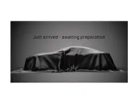 Used Audi A1 Sportback S-Line 150 HP (110 kW) 2019 Hatchback