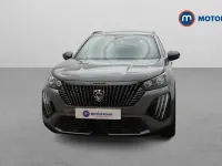 Used Peugeot 2008 Allure 131 HP (96 kW) 2025 SUV