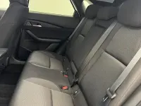 Used Mazda CX-30 Homura-Line 122 HP (89 kW) 2023 White SUV