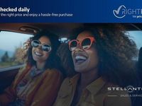 Used Peugeot 208 GT 129 HP (94 kW) 2023 Yellow Hatchback