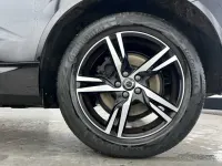 Used Volvo XC60 R-Design 247 HP (181 kW) 2022 SUV