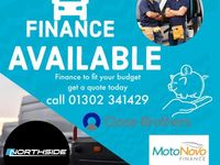 Used Ford Transit Custom Limited 130 HP (95 kW) 2021 Black Van