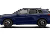 Used Cupra Terramar 150 HP (110 kW) 2026 SUV