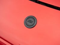 Used Nissan 300 ZX 1990 White Coupe