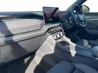 Used Skoda Kodiaq vRS 195 HP (143 kW) 2026 Meteor grey SUV