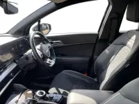 Used Kia Sportage GT-Line 148 HP (108 kW) 2024 Dark penta metal SUV