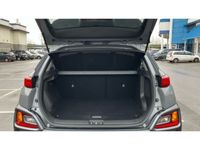 used Hyundai Kona 1.6 GDi Hybrid Premium 5dr DCT