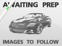 Used BMW 218 Comfort Edition 136 HP (100 kW) 2016 Silver Coupe