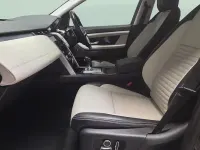 Used Land Rover Discovery Sport 290 HP (213 kW) 2022 SUV