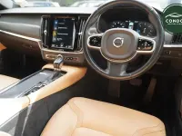 Used Volvo V90 CC 190 HP (139 kW) 2019 Estate