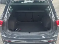 Used VW Tiguan Life 150 HP (110 kW) 2023 SUV