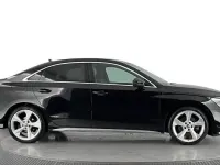 Used Audi A3 S-Line 150 HP (110 kW) 2024 Sedan