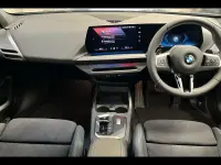Used BMW 120 M Sport 168 HP (123 kW) 2026 Storm bay Hatchback
