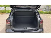 Used VW T-Cross SEL 110 HP (80 kW) 2023 Black SUV