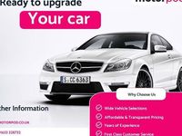 Used Jeep Cherokee Limited 170 HP (125 kW) 2015 Grey SUV