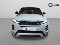 Usado Land Rover Range Rover evoque SE Dynamic 204 CV (150 kW) 2026 SUV