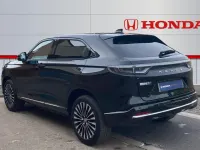 Używany Honda e Elegance 150 kW (204 KM) 2024 Hatchback