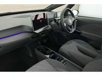 Used VW ID.3 125 kW (170 HP) 2025 Hatchback