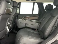 Used Land Rover Range Rover Autobiography 550 HP (404 kW) 2024 Grey SUV