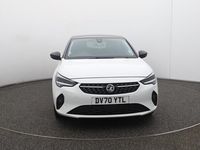 used Vauxhall Corsa a 1.2 Turbo Elite Nav Premium Hatchback 5dr Petrol Manual Euro 6 (s/s) (100 ps) Android Auto