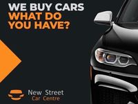 Used Land Rover Range Rover Sport HSE Dynamic 2021 Black SUV