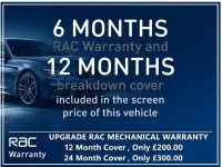 Used BMW 330e M Sport 252 HP (185 kW) 2018 Black Sedan