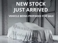 Used Kia Picanto 2014 Black Hatchback