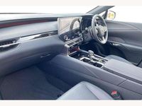 Used Lexus RX450h 2025 SUV