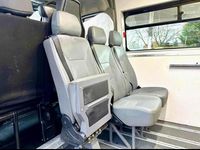 Used Renault Master Business 2019 White Van