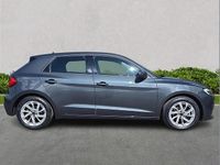 Gebraucht Audi A1 Sport 108 PS (79 kW) 2023 Other SUV