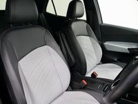 Used VW ID.3 Pro 150 kW (204 HP) 2022 Hatchback