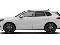 Nuevo Cupra Terramar VZ1 265 CV (194 kW) 2026 SUV