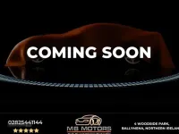 Used DS Automobiles DS7 Crossback Prestige 2019 White SUV