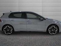 Used VW Golf VIII 150 HP (110 kW) 2025