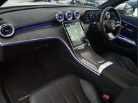 Used Mercedes CLE200 AMG line 200 HP (147 kW) 2024 Silver Coupe