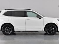 Used Honda CR-V Advance 184 HP (135 kW) 2025 Platinum white SUV