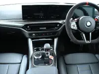 Nuevo BMW M2 480 CV (353 kW) 2026 Coupe