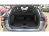 Used BYD Seal U Comfort 218 HP (160 kW) 2025 Grey SUV