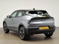 Used Alfa Romeo GT Junior 136 HP (100 kW) 2025 Grey Hatchback