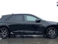 Used Hyundai Ioniq 5 N Line 2026 SUV