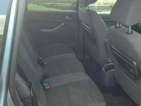 used Ford C-MAX 1.6