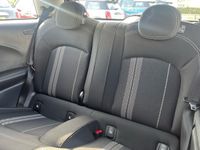 used Mini Cooper S Hatch 135kWLevel 1 33kWh 3dr Auto Hatchback