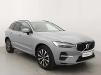 Used Volvo XC60 Core 247 HP (181 kW) 2024 SUV