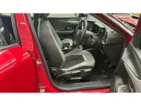 Używany Vauxhall Mokka Elite 2021 Czerwony SUV