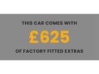Used Nissan Qashqai Acenta Premium 158 HP (116 kW) 2022 Black SUV