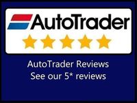 Used BMW 320 Cabriolet Comfort Edition 170 HP (125 kW) 2008 Blue Cabriolet