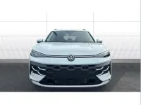 New VW T-Roc Life 113 HP (83 kW) 2025 Other SUV