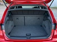New Seat Arona FR 116 HP (85 kW) 2025 Red SUV
